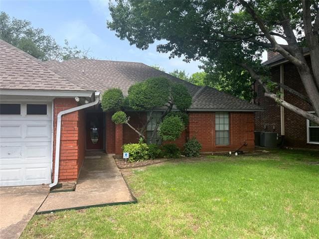 Photo - 7640 Grassland Dr