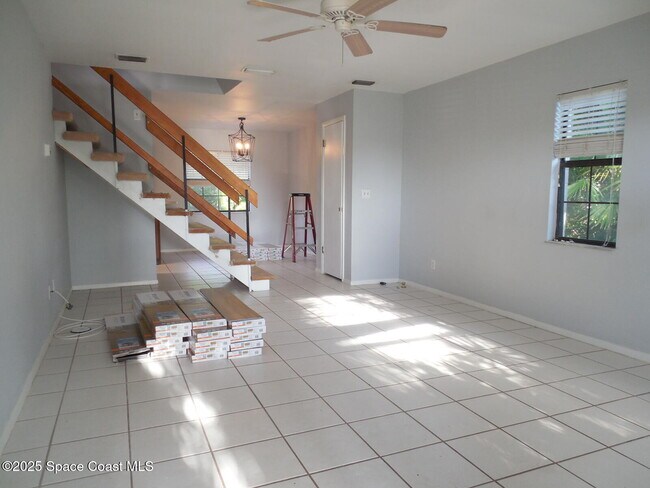 Photo - 345 Ocean View Ln