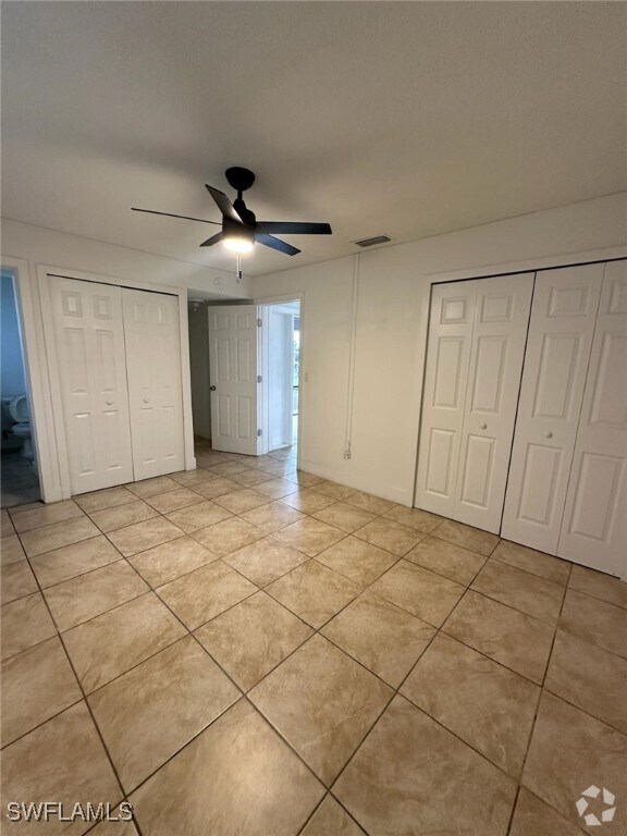 Building Photo - 4826 Marine Dr Rental