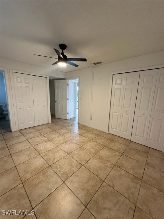 Photo - 4826 Marine Dr