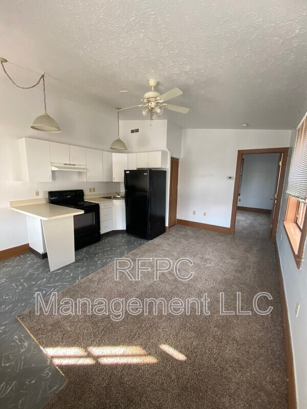 101 N 2nd St