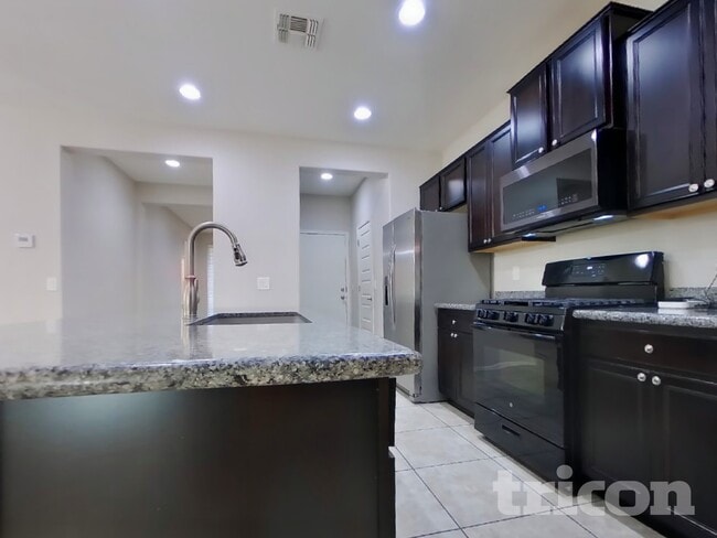 Photo - 4217 S 181st Ln