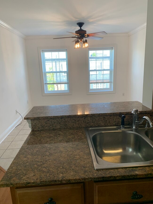Photo - 2521 Metairie Lawn Dr Unit 12-305 NEW PRICE 1000.00