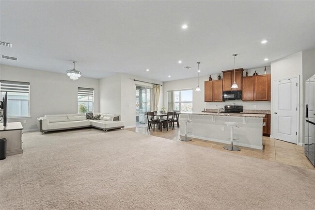 Photo - 10155 Gliding Eagle Wy