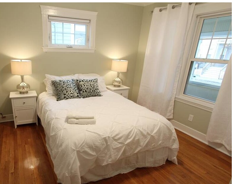 Photo - 62 Litchfield St Unit -