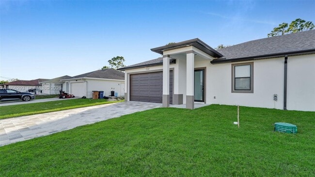 Photo - 706 Homer Ave S Unit 706