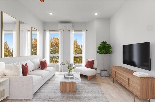Building Photo - 489 Palisade Ave Unit 6 Rental