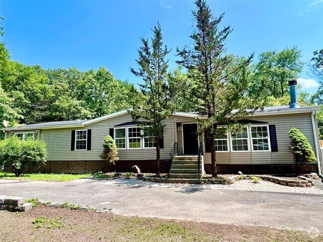 Building Photo - 22 Shinhollow Rd Rental