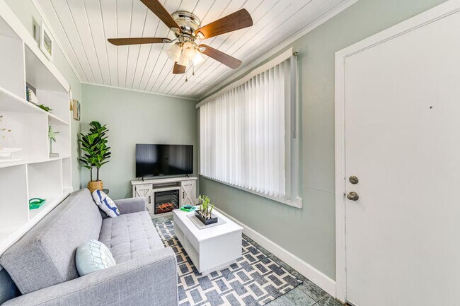 Photo - 340 78th Ave Unit ID1385690P