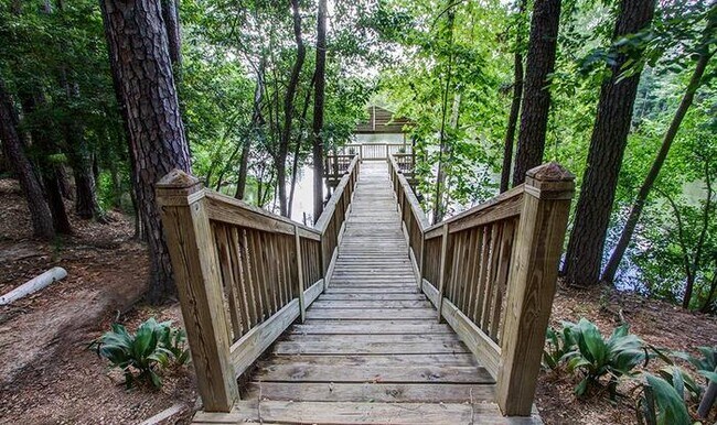 Photo - 1200 S Dairy Ashford Rd Unidad b3