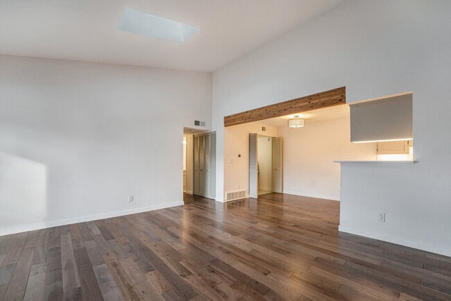 Photo - 7080 W 20th Ave Unit 206