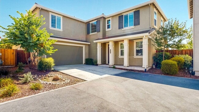 Building Photo - PURE Property Management Presents: Desirab... Rental