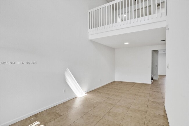Photo - 7441 NW 114th Ct