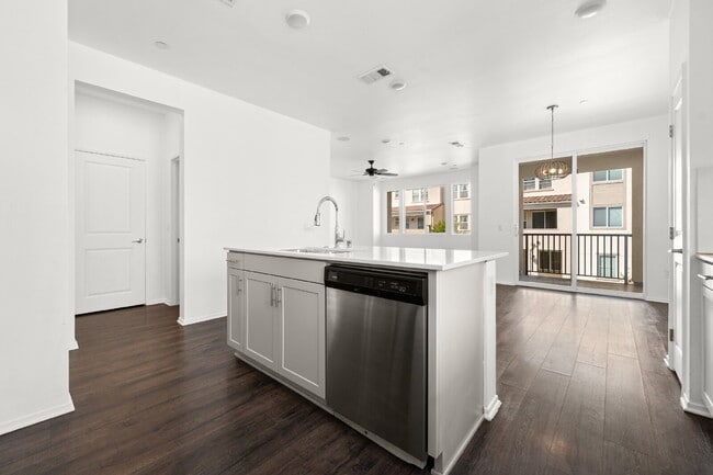 Photo - 1207 Paseo Seashore Apartment Unit #82