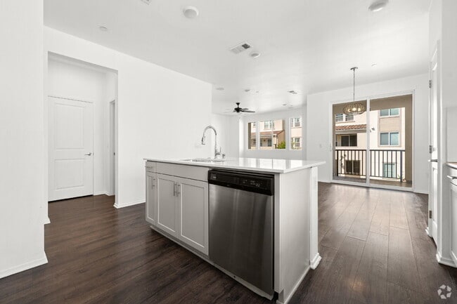 Building Photo - 1207 Paseo Seashore Unit #82 Rental