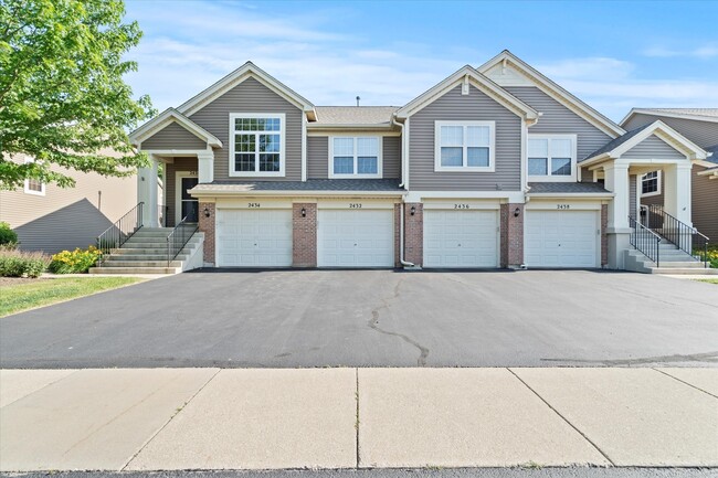 Photo - 2432 Wilton Ln Condo Unit 2432