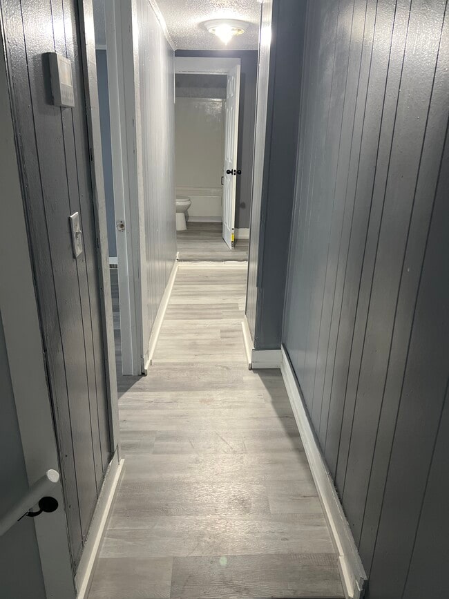 Photo - 93 Lebanon St