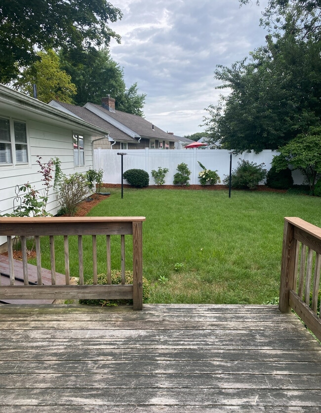 Photo - 25 Fenwood Rd