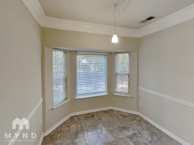 Photo - 15247 Leslie Brooke Rd