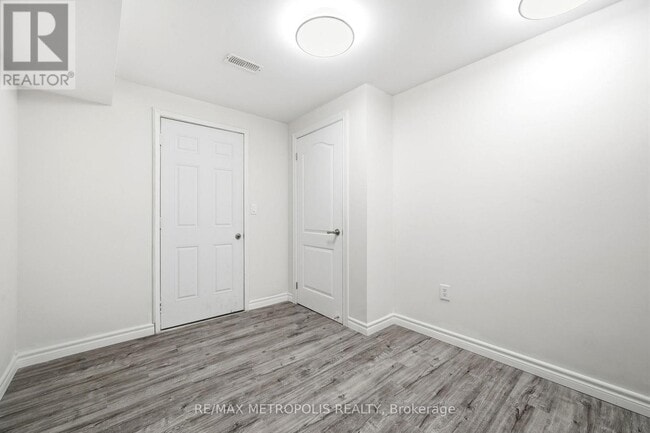 Photo - 3007 Sierra Dr