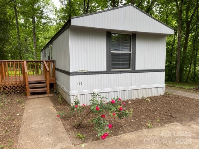 Photo - 153 Merriman Rd