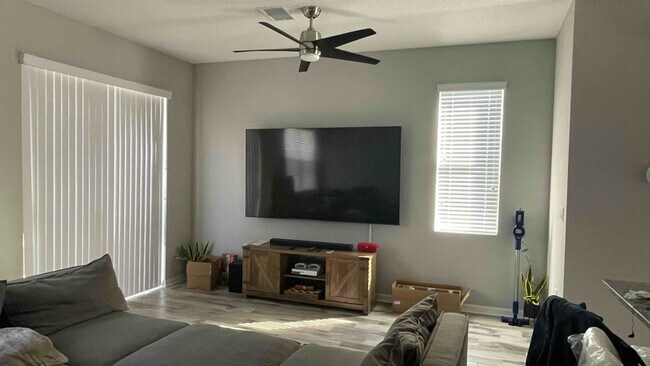 Photo - 2906 E 15th Ave