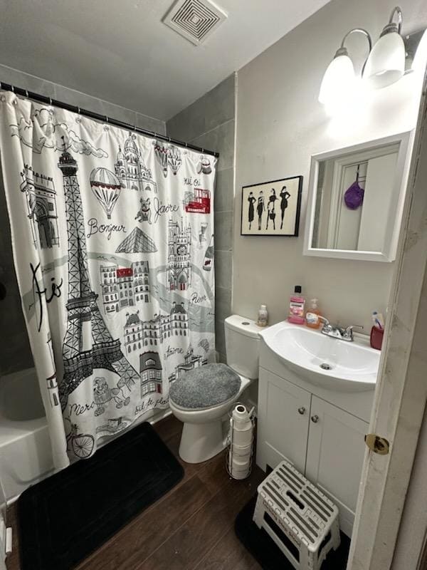 Photo - 3705 Brickmont Dr