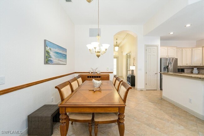 Photo - 7655 Martino Cir