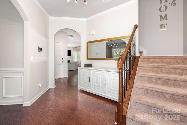 Photo - 79157 Ridgehaven Rd