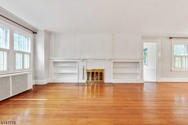 Photo - 136 Stanmore Pl