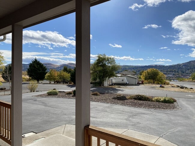 Photo - Serene in Dallesport, WA