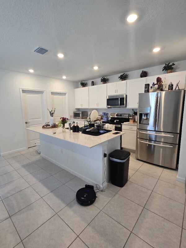 Photo - 602 Papillon St SW