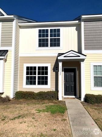 Building Photo - 13722 Calloway Glen Dr Rental
