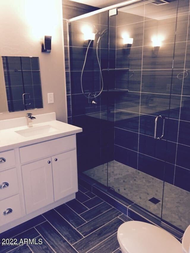 Photo - 1416 E Del Rio Dr