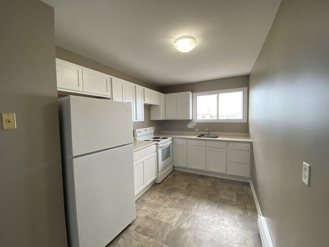 Photo - 34 Verdun St Unit 14