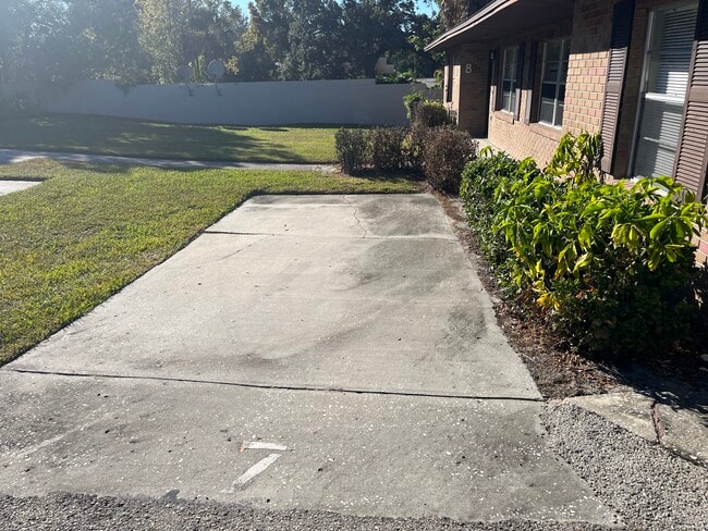 Photo - 101 Lake Hunter Dr