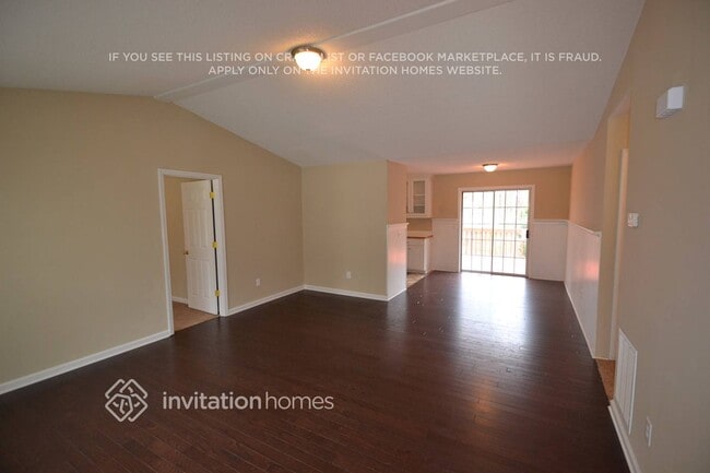 Photo - 6312 Bent Oaks Ct