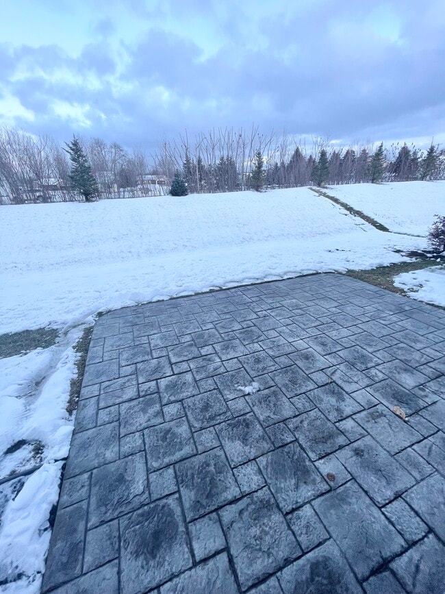 Photo - W6912 Sunnyvale Ln