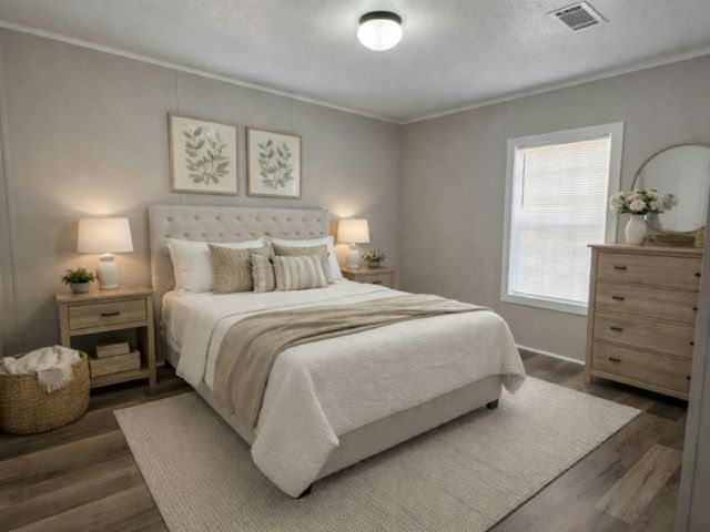 Photo - 9704 Linda Pl