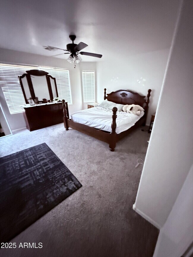 Photo - 25006 W Hidalgo Dr