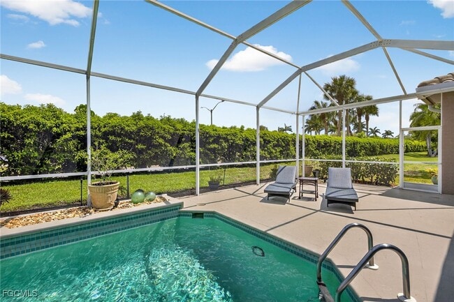 Photo - 8350 Trentwood Ct