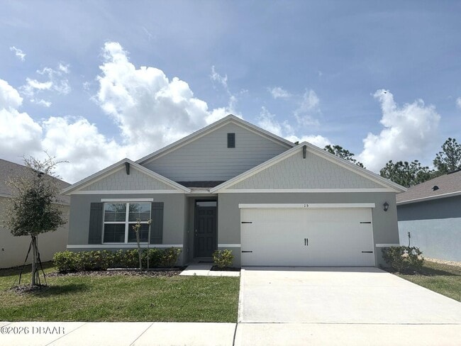 Building Photo - 15 Melogold Dr