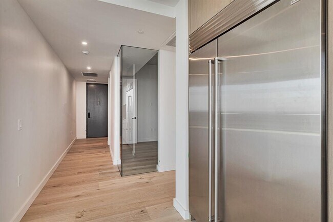 Photo - 610 Davis St Unit 4901