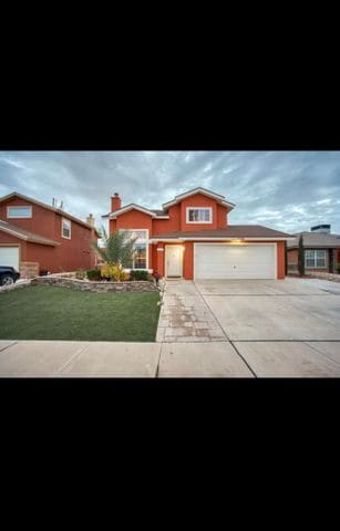 Building Photo - 12720 Tierra Mina Dr Rental