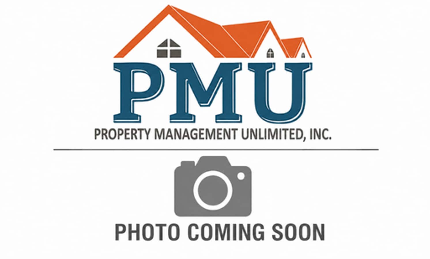 Photo - 3601 N Hopkins Ct Unit 3601
