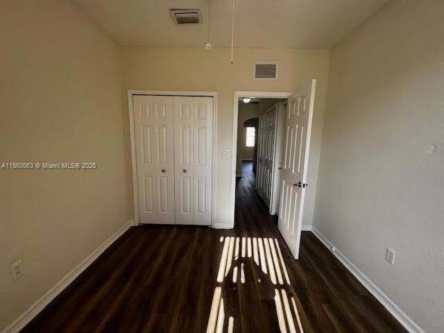 Photo - 12447 SW 124th Path