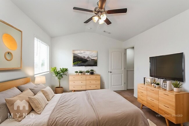 Photo - 285 Chelsea Park Rd