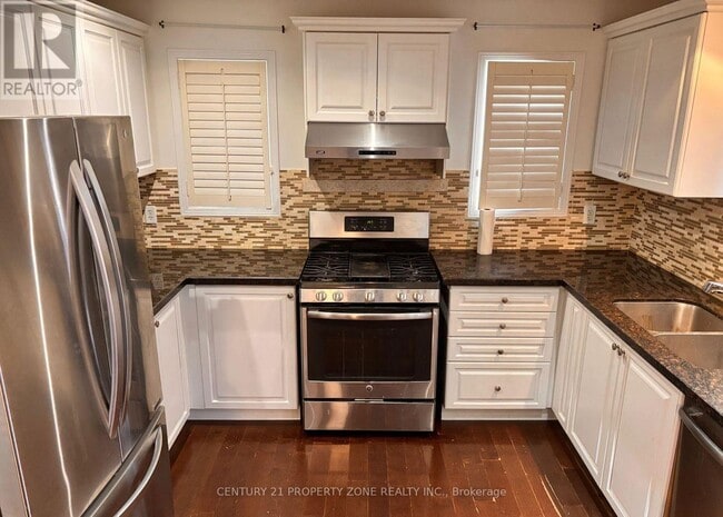 Photo - 2201 Crestmont Dr