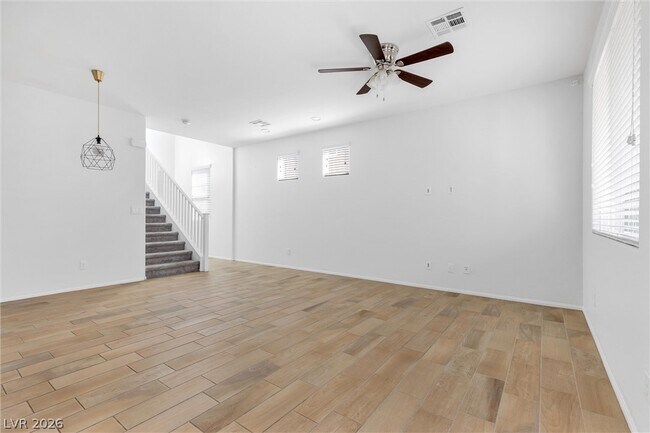 Photo - 8076 Satin Carnation Ln