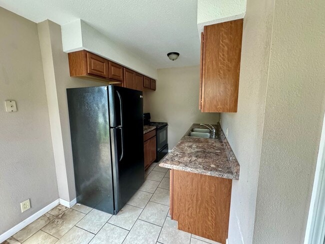 Photo - 230 SE 121st Rd Unit #1